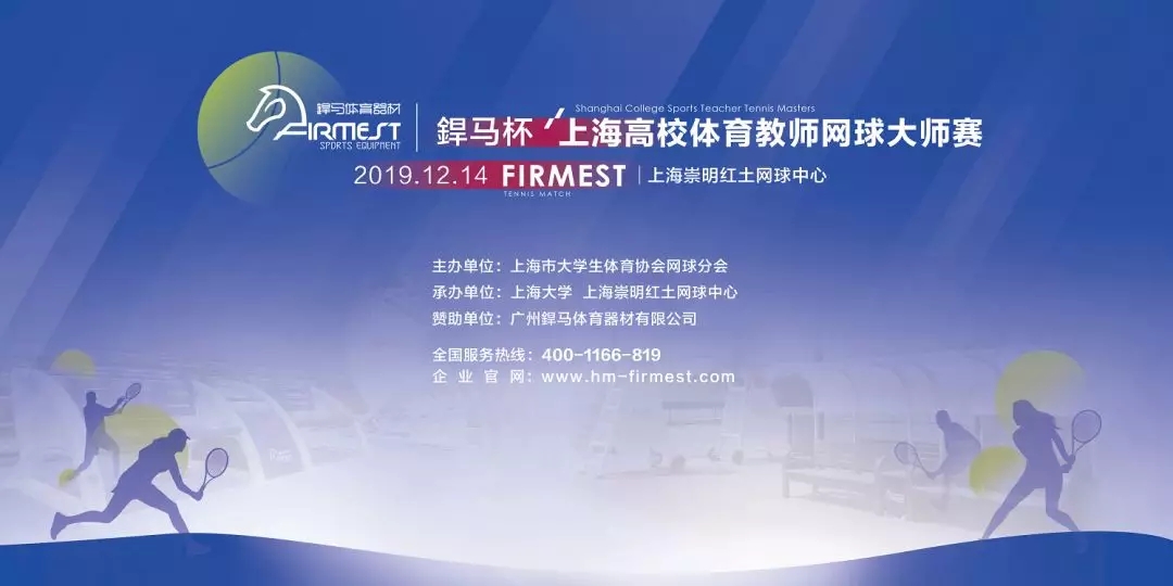 1577087672926212.jpg 1577087672926212.jpg